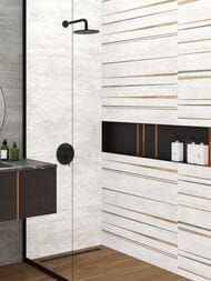 ������ ��������� Alma Ceramica Dakar (300x900) ������������ TWU3090DKR14R (��.�)
