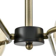 ������ �� ������ Lumion Comfi Erena 8062/4C, ������