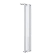 �������� �������� ���� �������� �20 1-1000-6 (1034�181�50) 6 ������, 377 ��, ���.�����, �����