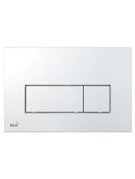    ALCAPLAST AM101/1120 4  1  ,     M670 AM101/1120-4:1 RU M670-0001