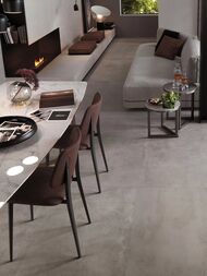   Atlas Concorde Boost Pearl (600600) -, AMH4 (..)