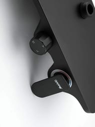 ������� ������� � ���������� �������, ������ � ������� ����� , GAPPO ������, G2495-5