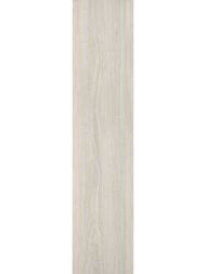 ��������������� ������ Alma Ceramica Sandal (200x900) ����� GFA92SND04R (��.�)