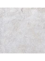 ��������������� ������ ������� ����� 1� (400�400) ������-����� ����� 1� (��.�.)