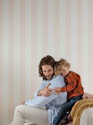 ���� ��������� �� ��������� Grandeco Atmosphere AT4018  (0,53�10,05) ������, ������� (���.)