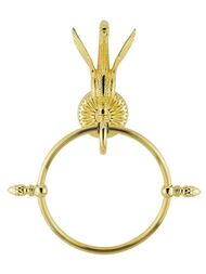 Migliore Luxor - ,  26122