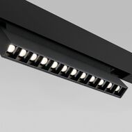 �������� ��������� ���������� Elektrostandard Slim Magnetic a066587, ������