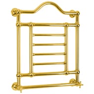 ����������������� ������� Migliore EDWARD 700/830�600/680, ������, ML.EDW-HY.600.DO