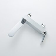 ��������� ��� ����� � ���������� �������-�������������� , GAPPO ����, G3210