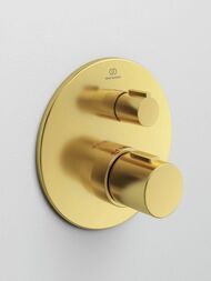 ��������� Ideal Standard CERATHERM �100 ��� ���� A5813A2 ����������������, ��� �������� ������