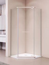 ������� ������ RGW Passage PA-82 (1000�1000�1950) ��������, ������ 6�� ����������/���� 41088200-11