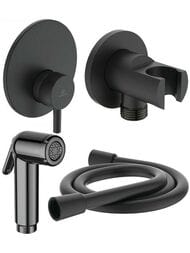 ��������� ������������ Ideal Standard BD651XG ��� �������������� ����, �����.�����������, ���������