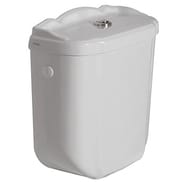 ����� Globo Paestum ���������, �� �����, � ���������� ��� ������ �����, ����� PA114BI