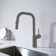 ��������� Vincea ��� �����, � ��������� �������, �������������, ��������� ����� VKF-107GM