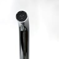 ��������� ��� �������� Paini Cox Grip �������������,�������,� ������ ��������,������ ����.7GPZ205OLL