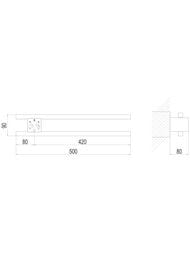  TERMINUS   2  (:500x90), ,.., .,40