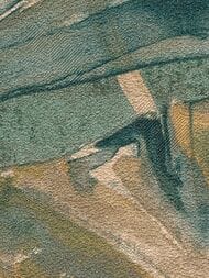 ���� ��������� �� ��������� Grandeco Elementum EE 2005 (0,53�10,05) ������, ������� (���.)