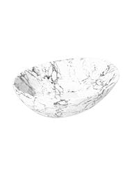 �������� ��������� toHit Terra 41 (410�355�145) ��� ��������, ����: ����� ������ TH03-0405414