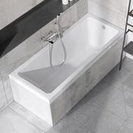   RAVAK 10 Slim 1700750445,   , : 