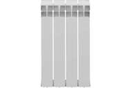 �������� ��������������� RIFAR EcoBuild 500 (575�320�100) 4 ������, 744 ��, ������� �����, �����