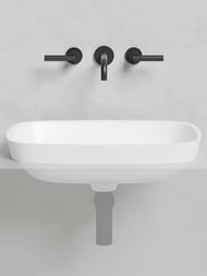   SALINI Marea 02 (598398165) . S-Sense, , RAL 1802102GF