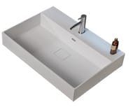 �������� Cezares (710�450�115) ��������� �� �����, �� �������������� �������, ����� 50313