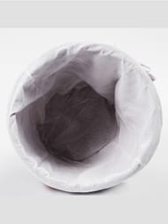 ������� ��� ������ ������� WasserKRAFT Leine (37�37�48) ��������, � ������� WB-350-M