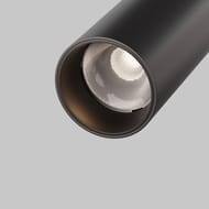 �������� ���������� Maytoni Technical MY_TR032-2-12W2.7K-M-B