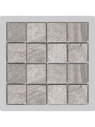   Alcaplast 9292 ,  ,    MPV016