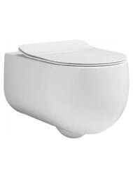 ������ ��������� Kerasan Flo 311130 540�370�345 ������������, ������, ��� �������, ����� �������