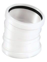 ����� UPONOR 32�15�, �������, ��������������, �����,  440001