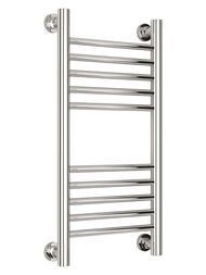  +   600300 (10 .) . ,.. 3/4" 00-0220-6030