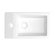 ���������� ������� ������ 40 (235�140�410) ������������ ������, ��������� ��� ���������