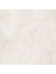 ��������������� ������ Alma Ceramica Rialto (600x600) ������� GFU04RLT08R (��.�)