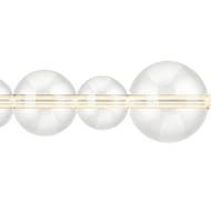 ��������� ���������� Freya Glaze (�����) FR5396PL-L11BS,IP20,������