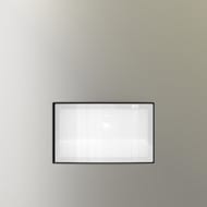 ������ �������� Voltum S70 VLS070504, ����
