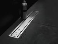 ������� ����� BETTOSERB Drain Premium Line 850 �� � ��������, 65��, ������� ����