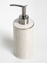 ������� ��� ������� ���� WasserKRAFT ROSSEL K-5799