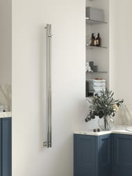   PRO  150050  ,   00-0412-1550