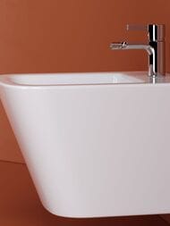 ���� ��������� Ceramicanova Union 345�485�330��, ���. ��� ���������, ������, ��� �/�, ����� CN4010