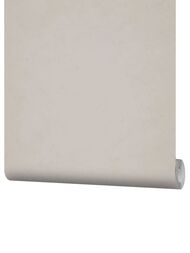 ���� ��������� �� ��������� Fipar Modelli Magici R 11974 (1,06�10,05) ����������, ����� (���.)