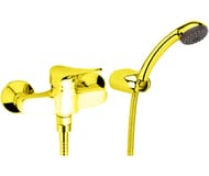 ��������� ��� ���� Daniel Rio R6611ADO �������������, � ������� �������, ������