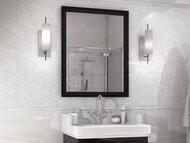 ������!����� ��������� KERAMA MARAZZI ��������� (300�315) ���������, ����� 190\005 (��.)