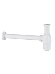 ����� ��� �������� ABBER AF0032W ����� �������