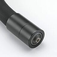 ��������� ��� ����� � ������ ������� � ������������ ������� ��� �������� ���� , GAPPO ������, G4398-36