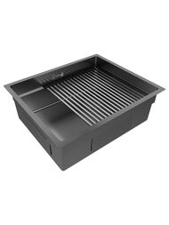 ����� ����. ����� NEXT-PRO 54 UNI, PM705445-GM, ��������� �����,540�450��, Paulmark 1,2��