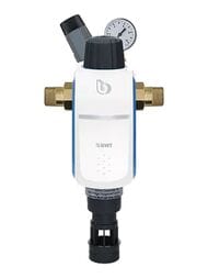 ������ BWT R1 HWS � ������ �������� ���������, � ���������� �������� 1"  840370