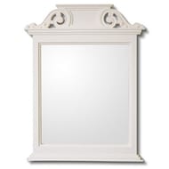 ������! ������� Caprigo Victorian 690�870 ����: ��������, �������� ��� ���� PL-V070 L800