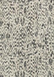 ���� ��������� �� ��������� Thibaut Dynasty Carlotta (0,69�8,22) ���������� T75458 (�����)