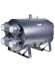 ����� ������������� ���� ���-132 (775x610x1120) + ����� (900x615x325) 132 ���, 380�